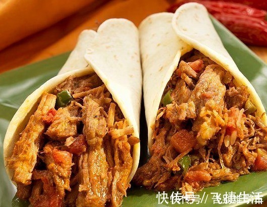 葡式蛋挞|4个地道的中国美食,只因起了个“洋名字”,被误会了好多年