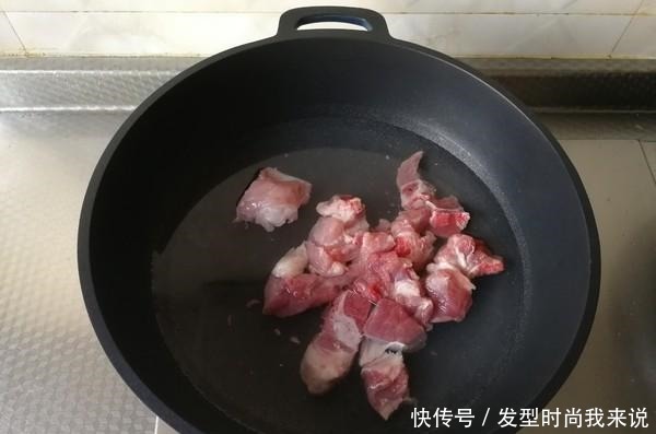  立冬遇到这菜一定买，吃它对眼睛好，胜过猪肝，3元一斤要常吃