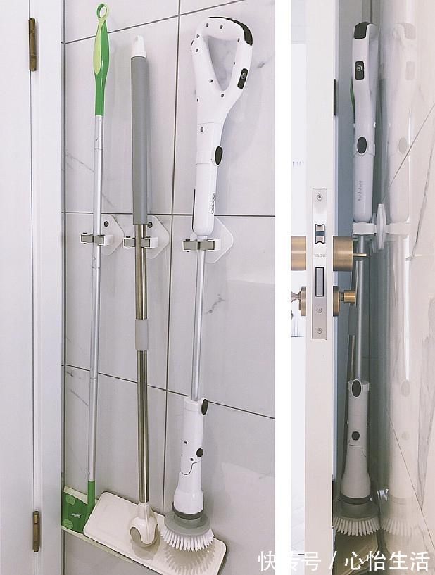 柠檬酸|装修中这些地方不建议多花钱，“穷装”反而更干净、更实用！