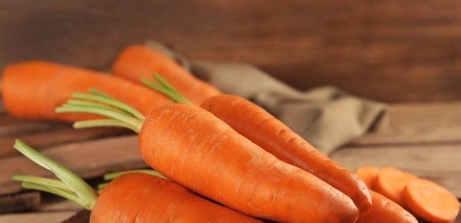 心脑血管|天然的“阿司匹林”食物！每天吃一点，疏通血管，预防血栓