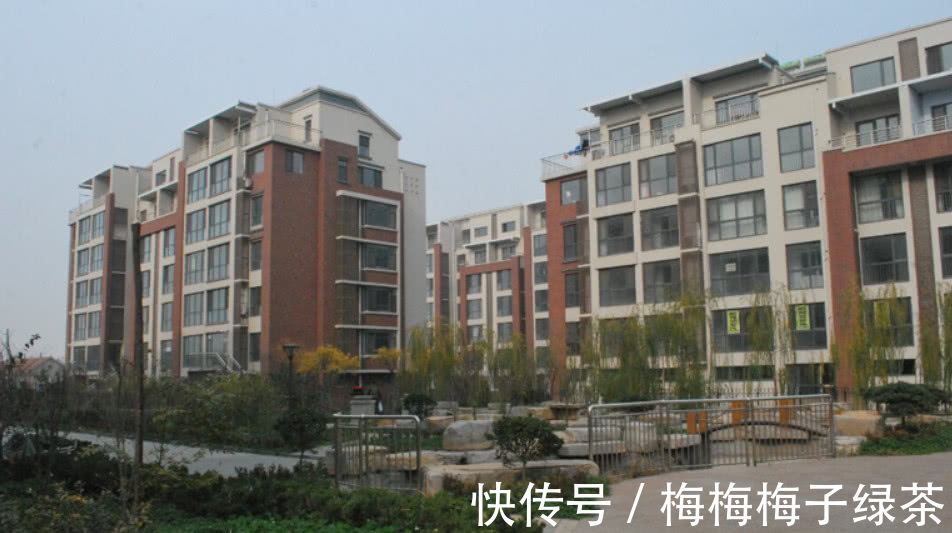 内行人|二手房交易一定要靠中介？听完内行人分析，才知道自己搞错了