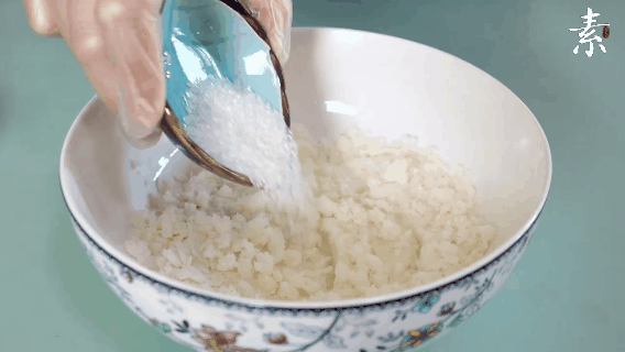 多给孩子吃它,健脾又养胃,增强免疫力,好吃不上火!