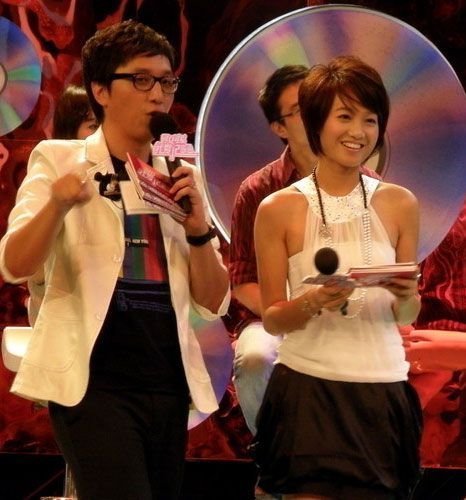 海峰|海峰去世,《我爱记歌词》的各位领唱们,你们还好吗?