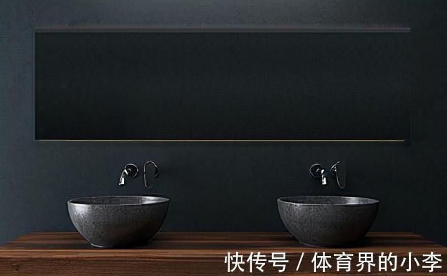 使用寿命|房子入住一年多,才发现这些“精致”的设计,都是在浪费钱!