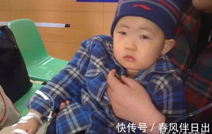 免疫力|宝宝是个“病秧子”?并非免疫力低下,而是“隐形饥饿”作祟