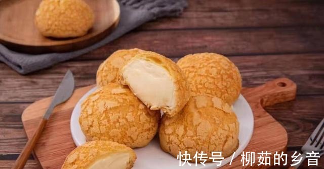 主料|特殊时期|汉糕堂也想为大家做点事情!