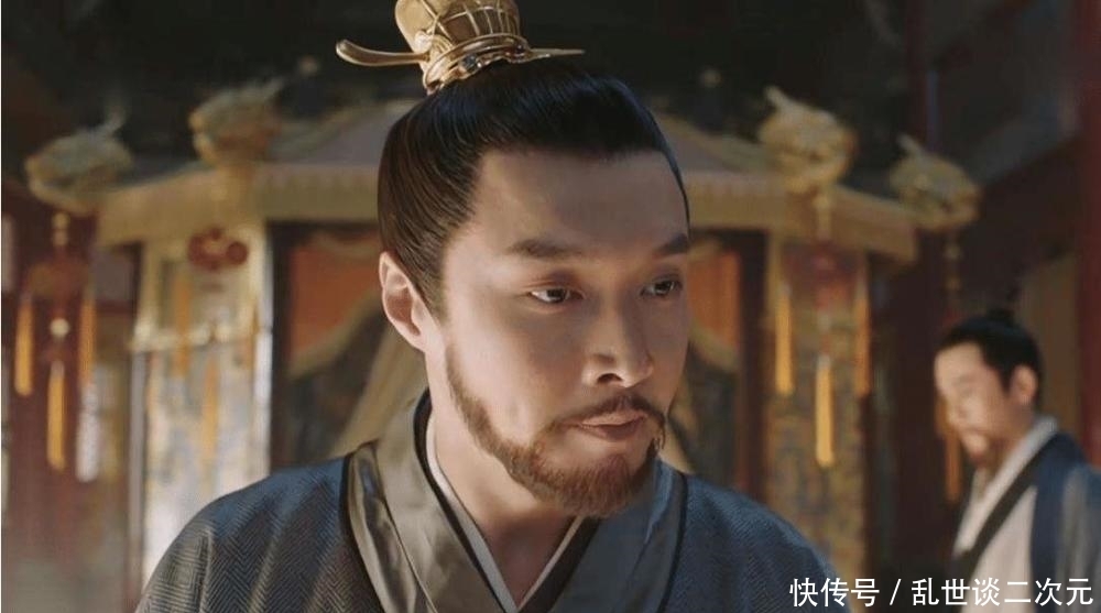 明英宗|于谦对明朝有匡扶社稷之功，威望甚高，明英宗为何执意要杀了他？