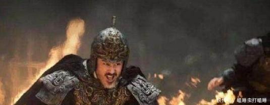 心潮澎湃|三国中最中听的七个名字,特别最后一个,让无数少女心潮澎湃!