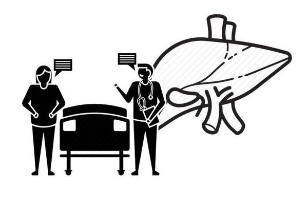 葡萄糖|想防癌,多补硒?不瞒你说:合理补充硒元素,8个好处让人羡慕