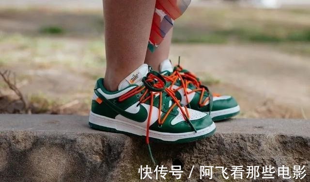 swoosh 今年我买不起的球鞋,竟是 Nike「最没存在感」系列……!