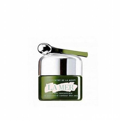 经常熬夜用什么眼霜好 十款性价比高的眼霜排行榜