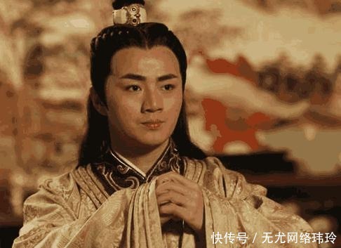 可汗|一代天可汗，为何会在五十岁就与世长辞？