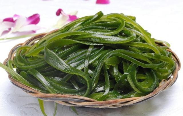 减肥|这菜女人要多吃,消炎消肿,预防乳腺增生,一周吃一回,减肥瘦身