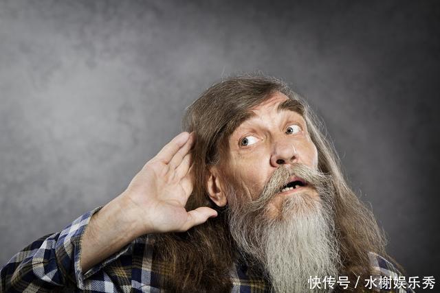 寿命|50岁,是寿命“决定期”,若身体有5个表现,恭喜是长寿体质