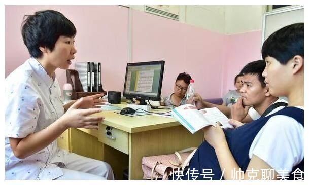 水果|为了生个白嫩的小姑娘,我把水果当饭吃,结果胖了50斤还害了孩