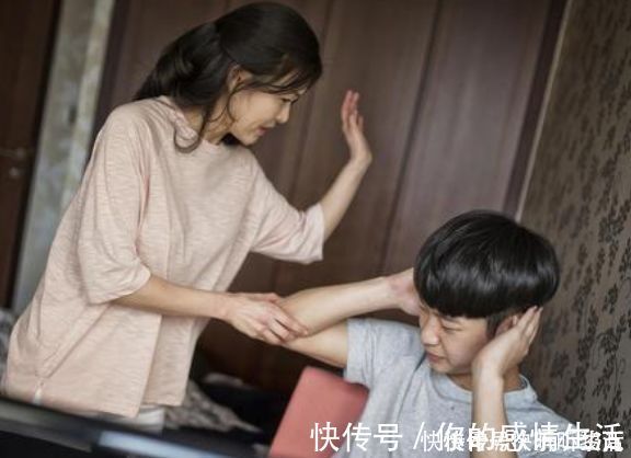 小佩|缺锌不仅仅是影响吃饭,缺锌的其他常见症状,家长不要疏忽了