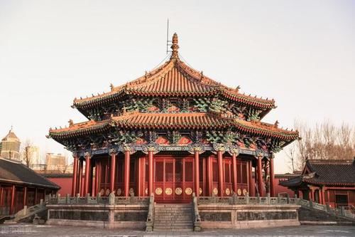 趣谈|历史趣谈-迷死人的故事