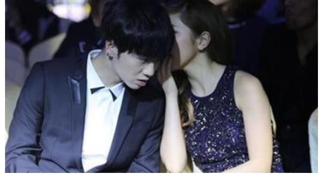 张碧晨|华晨宇终于迎来新综，跟邓紫棋同台合作，网友：想不火都难