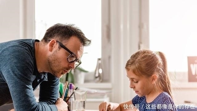 小聪明|小学生“连一连”火了,老师打叉却被网友反怼:这题哪错了?