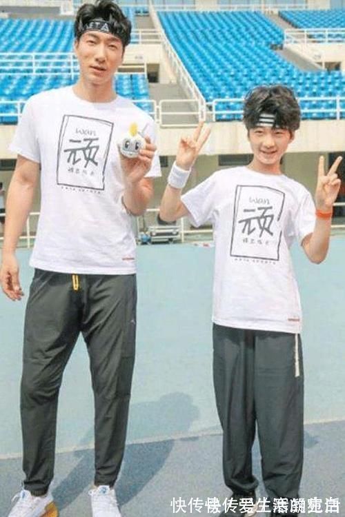 宝妈|新版“儿童身高标准”出炉,一起来看看,你家娃“拖后腿”了吗?