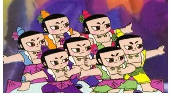 江苏消保委|《迪迦奥特曼》遭全网下架,广电局通报原因,这几部动画片也悬了