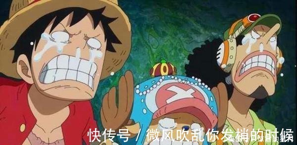 漫画|半年销量超越海贼巅峰,比第2到第10总和还多,鬼灭之刃凭什么
