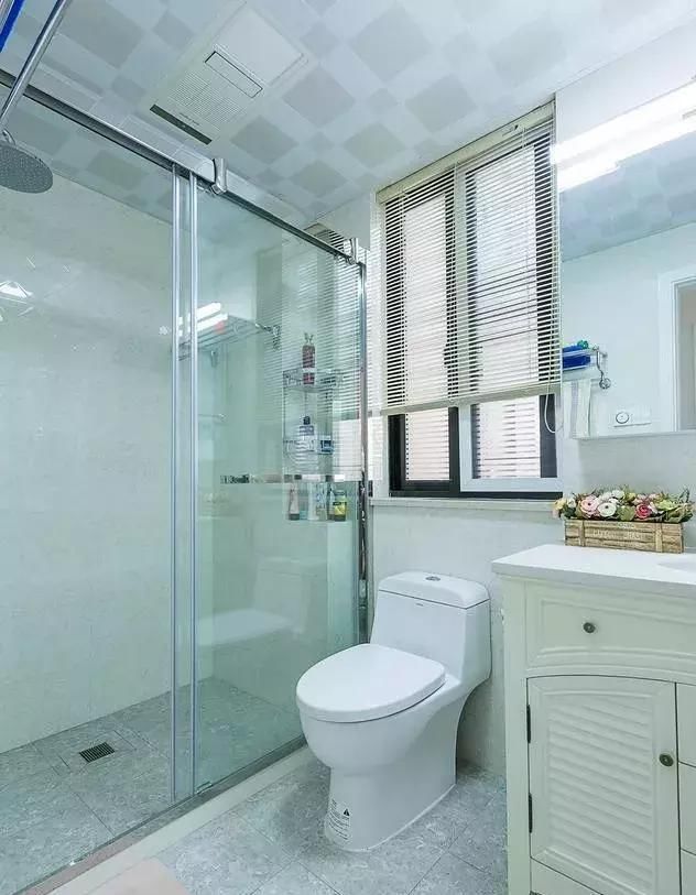 餐厅|再过三天就要结婚了,晒晒婆婆准备的婚房,全屋漂亮极了,感恩
