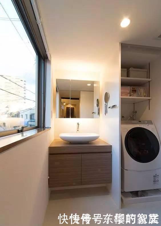 干湿|现在干湿分离的设计已经落伍了,卫生间这样设计才是王道