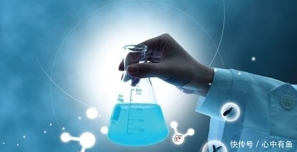 掉头发|神奇药方,醋改善生活!醋怎样护肤护发,抑菌杀菌?!