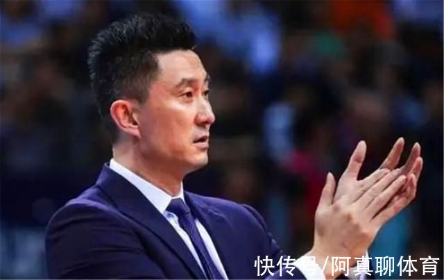 身高|易建联接班人or国家队新的内线屏障?广东新星潜力如何