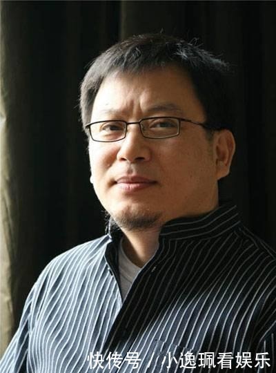 指桑骂槐|文娱界名人神仙打架,姜文为劝架写下一首诗,指桑骂槐的功夫一流