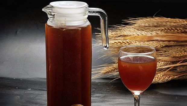 零食|“已停产”的8种零食,全吃过能叫叔叔阿姨了,00后都没见过