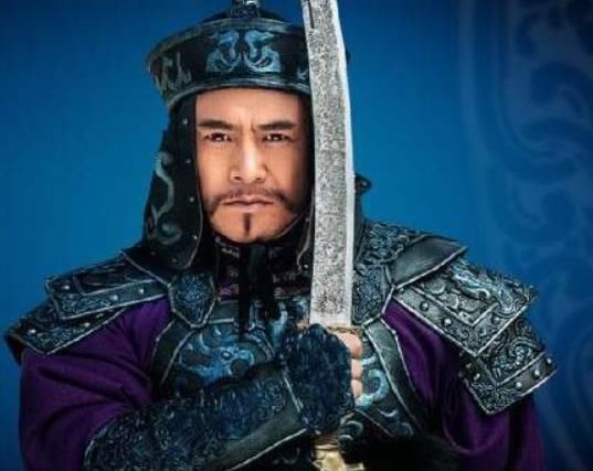 古训|匈奴曾留下一个古训，蒙古大汗偏偏不听，最后被按在地上摩擦