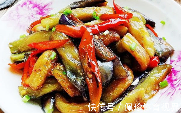 周末经典下饭菜，孩子爱用汤汁泡饭，营养美味，一顿吃两碗饭