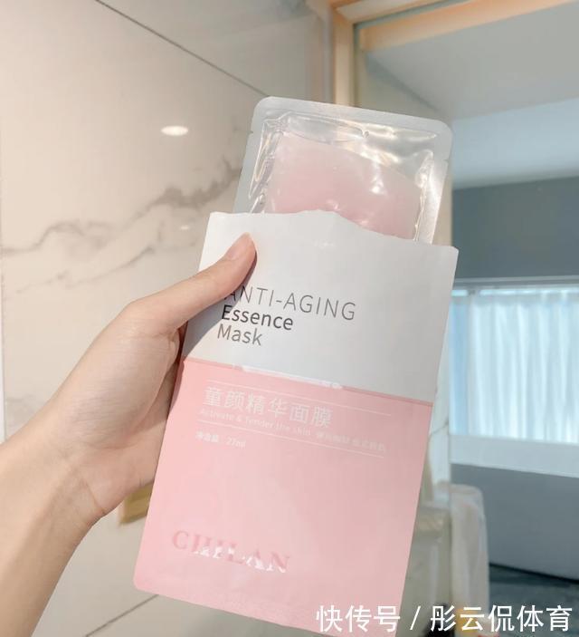 自然兰|受欢迎的5款“国货护肤品”,薇诺娜修护抗敏,百雀羚深层保湿