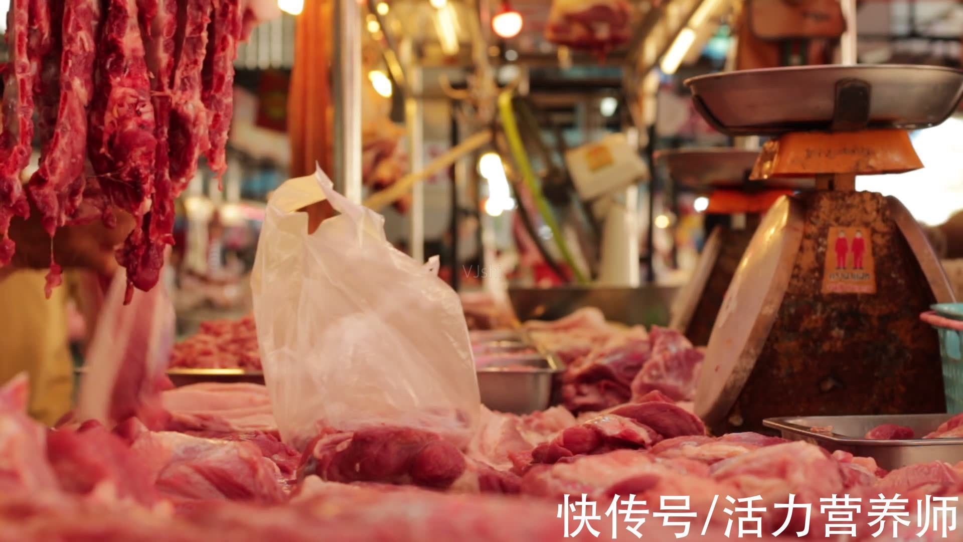 味精|方便面、味精、鸡精,吃了会致癌?提醒真正有危险的是5类物质