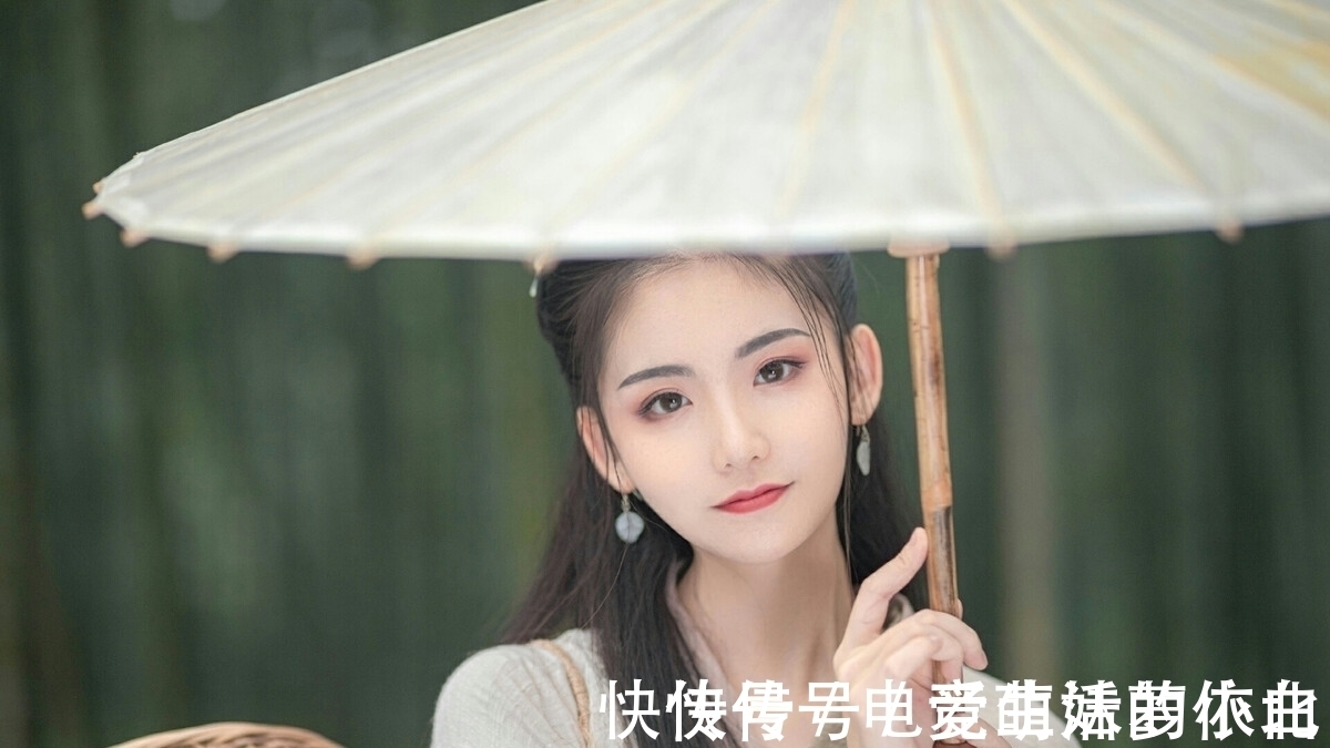 诗经@被人广泛引用的的《诗经》名句100个,快来记住它们吧