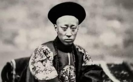 皇子|皇子们比赛打猎, 此子却一无所获, 皇帝询问原因后把他立为太子