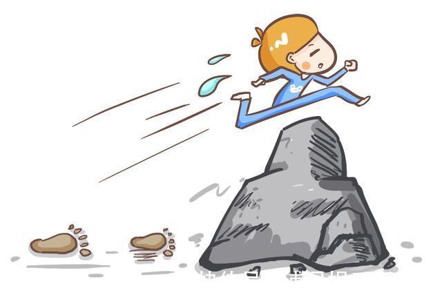 教育|教育专家经常被父母吼的孩子,性格正在发生改变,可要重视起来