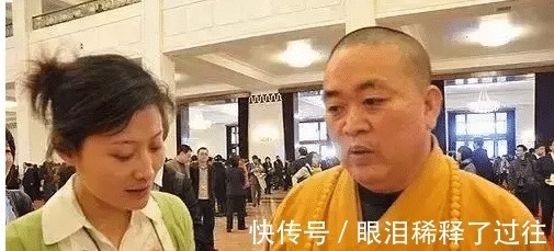 佛珠!少林方丈释永信,竟私藏了这么多的极品佛珠!