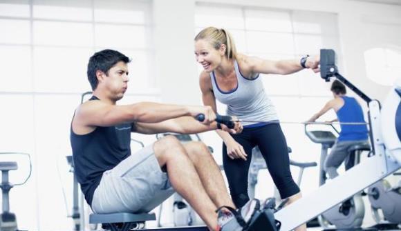 脾胃虛弱的人，日常做好以下3件事，脾胃會一天比一天好