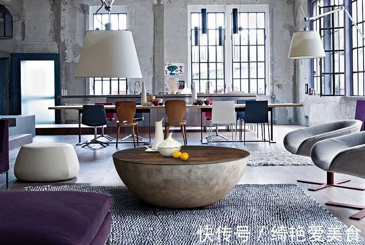 机顶盒|谁买谁后悔,客厅鸡肋家具,白送我都嫌占地方!你家中招了吗?