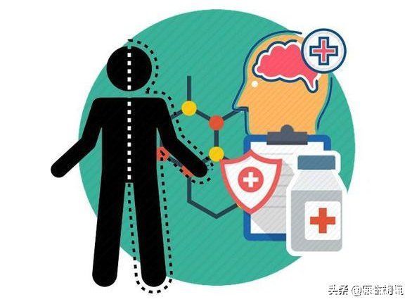 肾脏功能|预防尿毒症，这4类高发人群要多留个心眼，避免被“盯上”