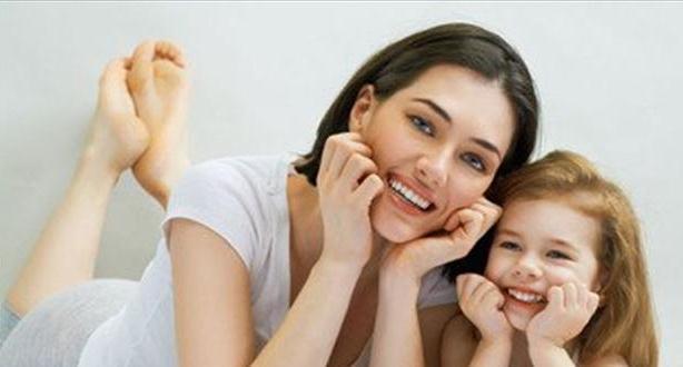 刘女士|白岩松:情商比智商更为重要,常对孩子说这4句话,娃情商不会低