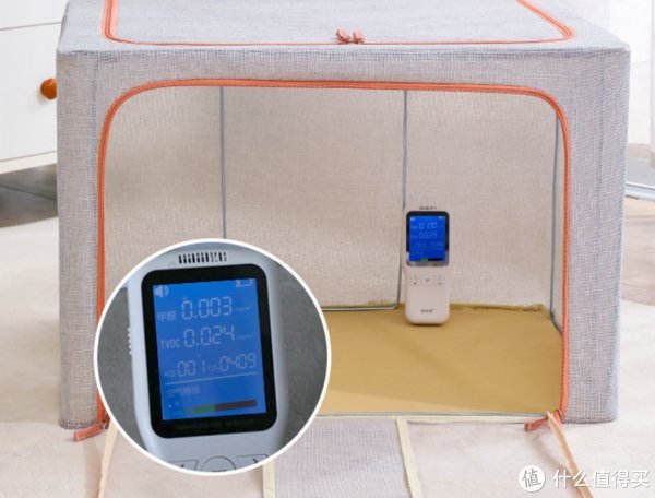 无处安放|秋冬不得不入手的收纳神器种草,让生活更有品质!