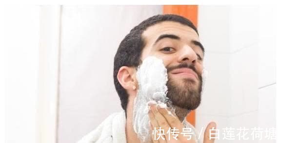 葛根|三种“天然解毒王”,没事泡水喝,提高肝功能,肝硬化或全军覆没