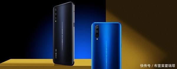 三星S20系列|最新出的865手机!买哪款好这几款值得入手