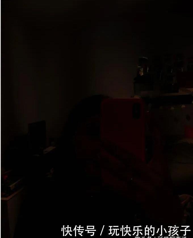 |一组P图高手修出来的搞笑照片,最后那张简直毫无PS痕迹