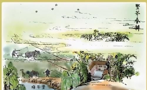 被称为“中华第一县”，你知道是哪个县吗？