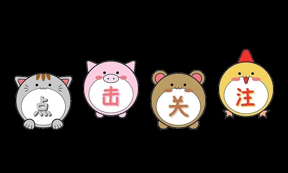 小葵|4岁男童“奶瘾”大，因吃“毒母乳”毁一生，宝妈含泪说出真实原因